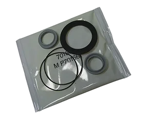 Nayagi-product-image